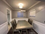 Photo - 2511 Walnut Grove Ave Townhome