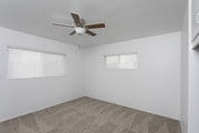 Photo - Bright 2 BR in Pacific Beach with 2 Parkin... Apartment Unit 909 1/2