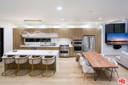 Photo - 244 S Gramercy Pl House