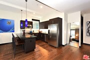 Photo - 655 S Hope St Condo Unit 1205
