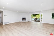 Photo - 7144 Deveron Ridge Rd House