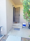 Photo - 4280 Olney St Apartments Unit 4280