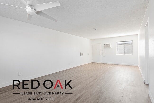 Photo - 13325 Heacock St Unit 112