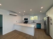 Photo - 2280 S Barrington Ave Unit 9