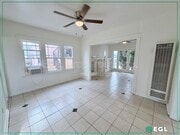 Photo - 816 Forest Ave