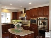 Photo - 63 Wonderland Townhome