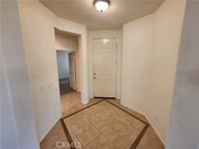 Photo - 82731 Matthau Dr House