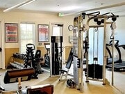 Photo - 1236 Esperanza Trail