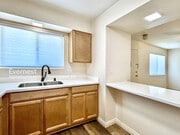Photo - 27221 Sun City Blvd House