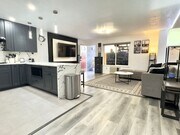 Photo - Upgraded One-Bedroom in Kensington