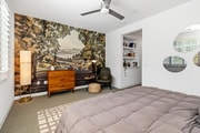 Photo - 1105 Makena Wy. Townhome