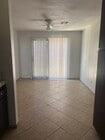 Photo - 43608 Steif St