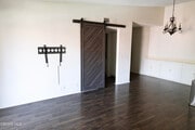 Photo - 12601 Van Nuys Blvd Condo