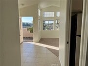 Photo - 24480 Mozer Dr