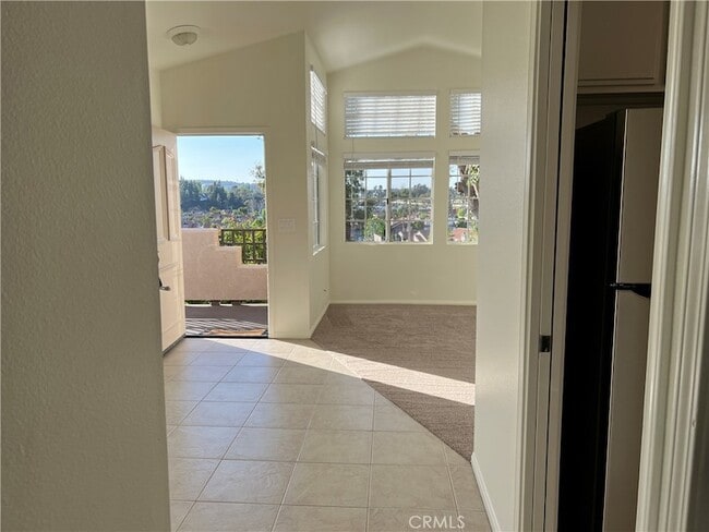 Photo - 24480 Mozer Dr