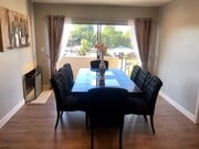 Photo - 12955 Riverside Dr Condo Unit 305