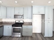 Photo - 11303 Kelowna Rd
