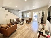 Photo - 422 Pacific St