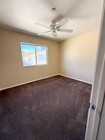Photo - 7028 Cholla Ave
