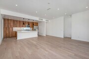 Photo - 857 1/2 Hyperion Ave Townhome