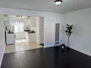 Photo - 1330 S Wilton Pl Unit apt 9