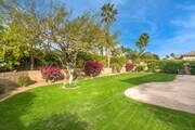 Photo - 79862 Amora Dr