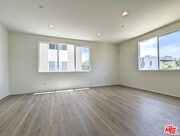 Photo - 13024 Union Ave Condo Unit 201