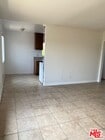 Photo - 5426 Blackwelder St Condo Unit 4