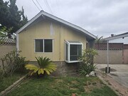 Photo - 10280 Western Ave House
