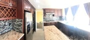 Photo - Beautiful 4 bedroom / 3 bathroom Heritage Home with Pool, Spa and Solar!