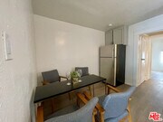 Photo - 223 Lake Shore Terrace Condo Unit #223.5