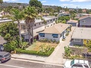 Photo - 157 W Mariposa Townhome