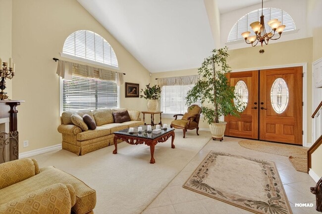 Photo - 10317 Oak Ranch Ln