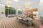Photo - 801S S Grand Ave Condo Unit 1202