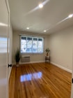 Photo - 1812 Grevelia St Apartment