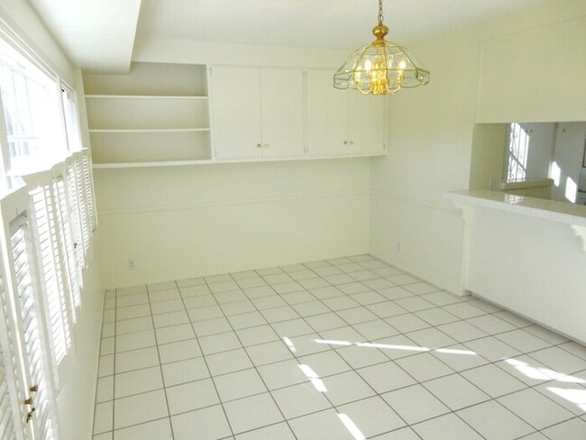 Photo - Beautiful Pool & Spa Home for Lease in Northridge – **$500 Lease Signing Bonus off 1st mo. Rent**