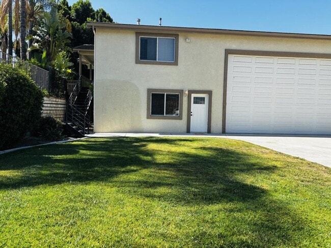 Building Photo - 16875 Orangecrest Ct