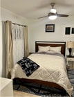Photo - 4238 Van Buren Pl Apartment Unit 1