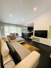 Photo - 1456 Winterwood Ln