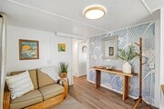 Photo - Hawaiian Beach Style Home in the Solimar B...