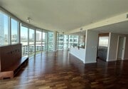 Photo - 3131 Michelson Dr Condo Unit 1101