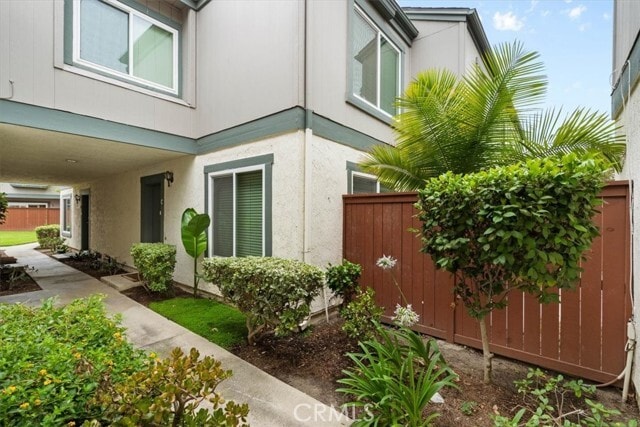 Photo - 1120 Cleghorn Dr Condo Unit C