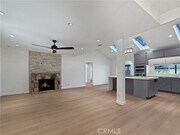 Photo - 2815 E Coolidge Ave