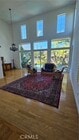Photo - 7317 Dunbarton Ave