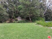Photo - 5321 Raintree Cir