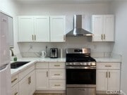 Photo - 5522 Farna Ave