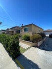 Photo - 3729 W 132nd St Unit Haw 3729 1