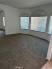 Photo - 14355 Bochee Rd