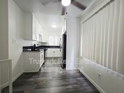 Photo - 14605 Burbank Blvd Unit 103