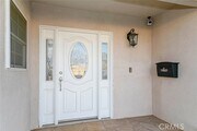 Photo - 10937 McLennan Ave.